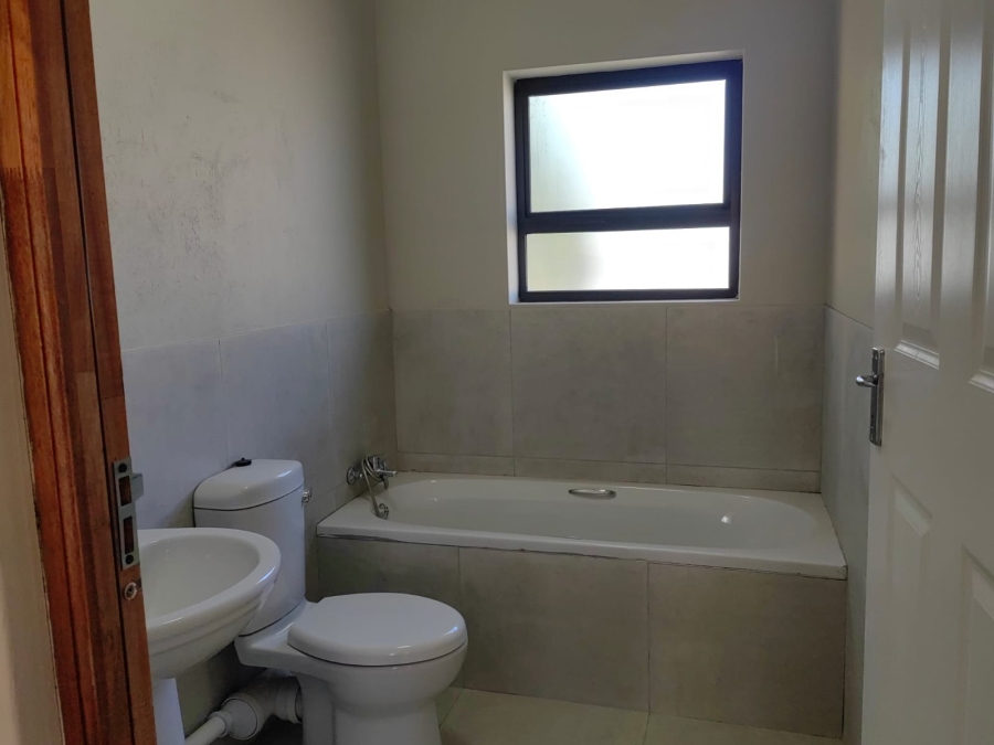 3 Bedroom Property for Sale in Rocklands Free State